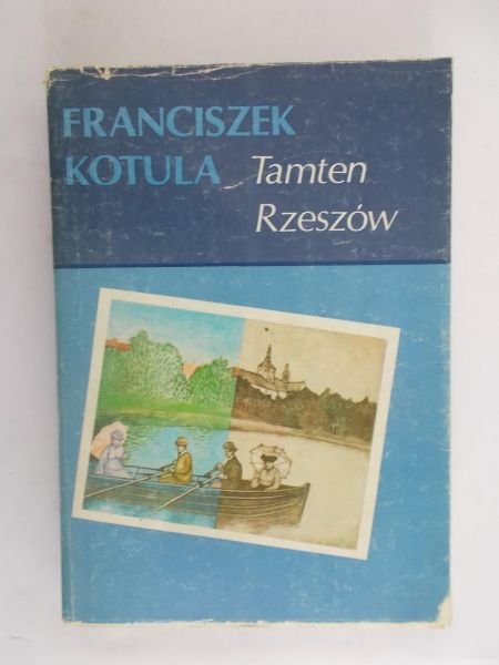 Tamten Rzeszów