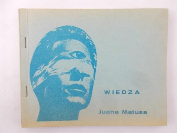 Wiedza