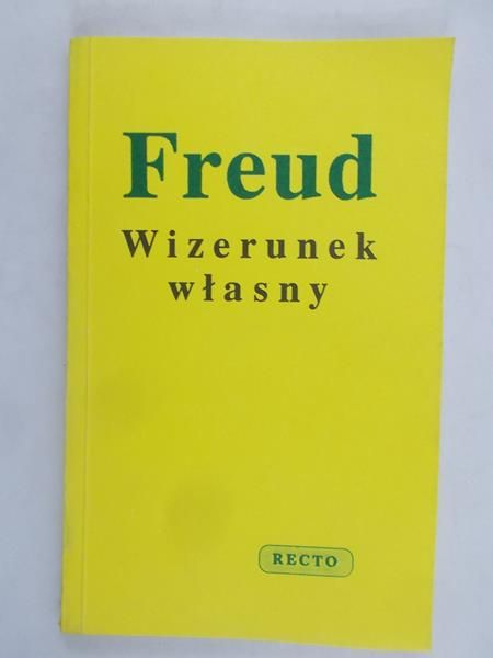 Wizerunek własny