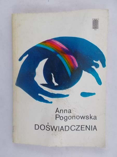 Doświadczenia