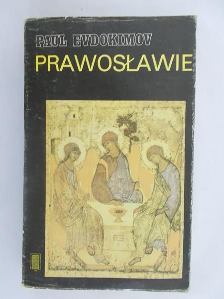 Prawosławie
