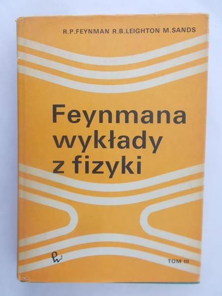 a wykłady z fizyki