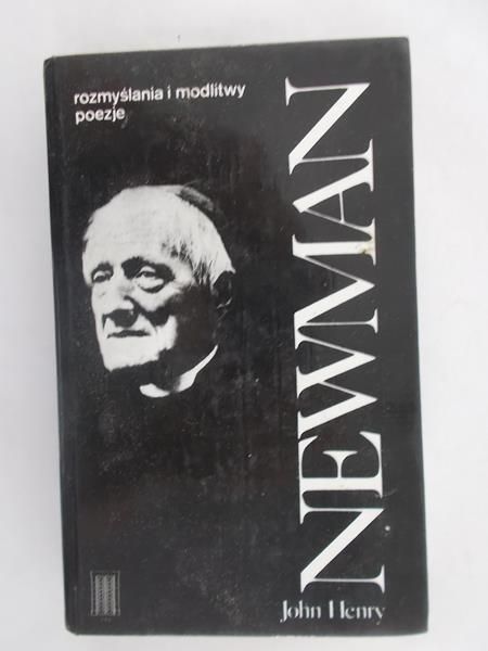 Newman