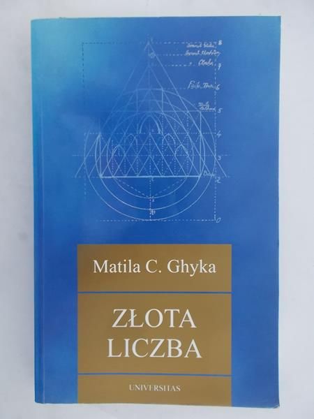 Złota liczba