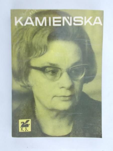 Poezje wybrane