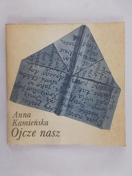 Ojcze Nasz