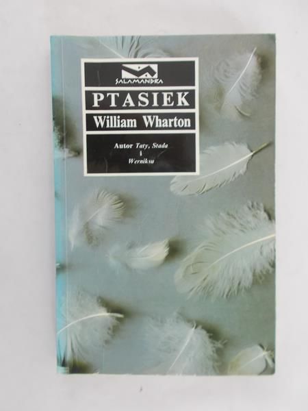 Ptasiek
