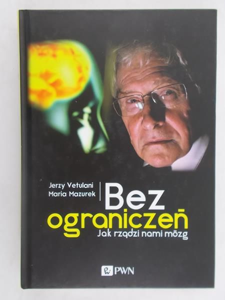 Bez ograniczeń