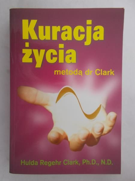 Kuracja Życia