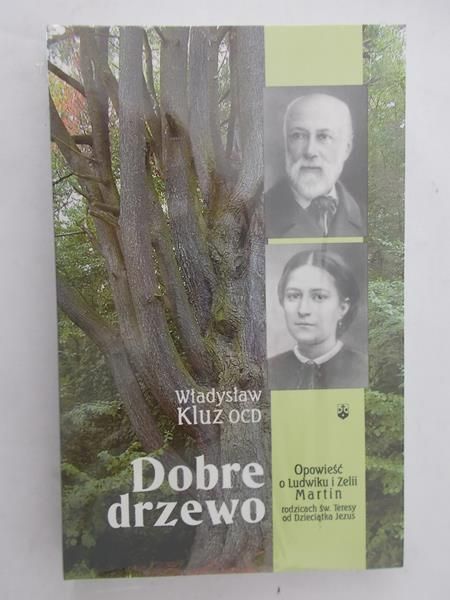 Dobre drzewo