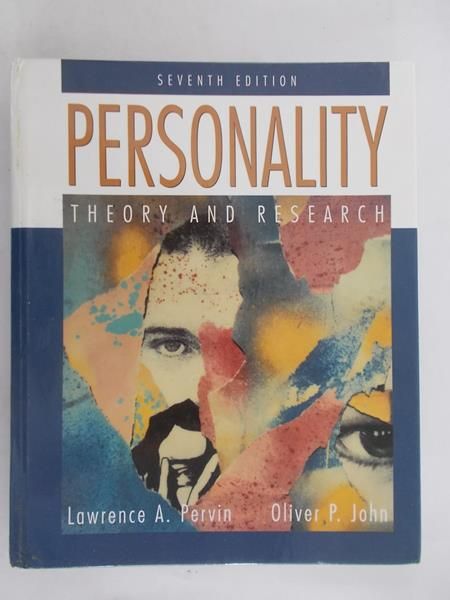 Personality