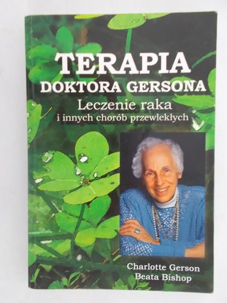 Terapia Doktora a