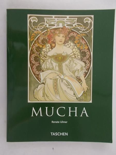 Mucha