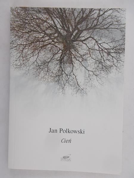Cień