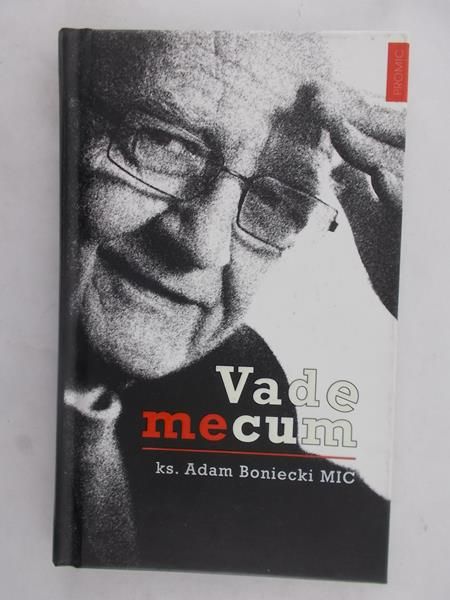 MIC  - Vademecum