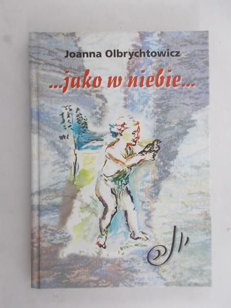 Jako w niebie