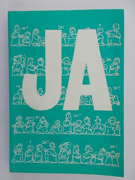 Ja