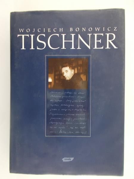 Tischner