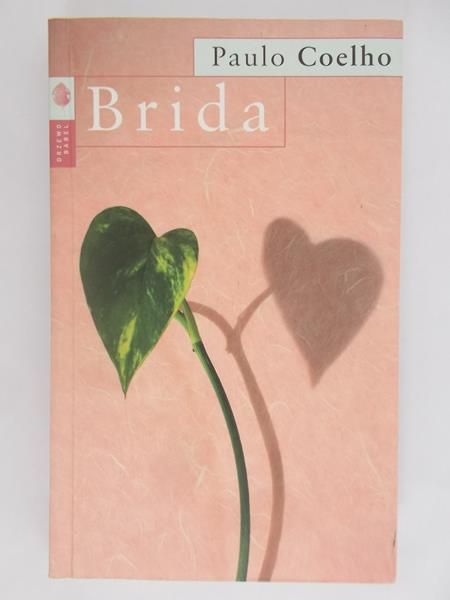 Brida