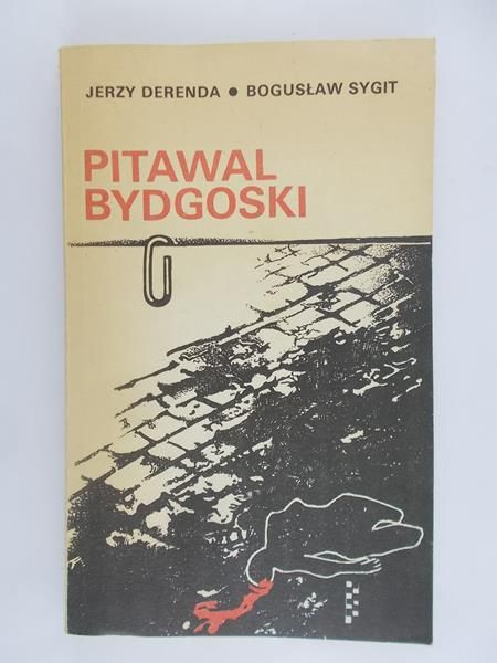 Pitawal bydgoski