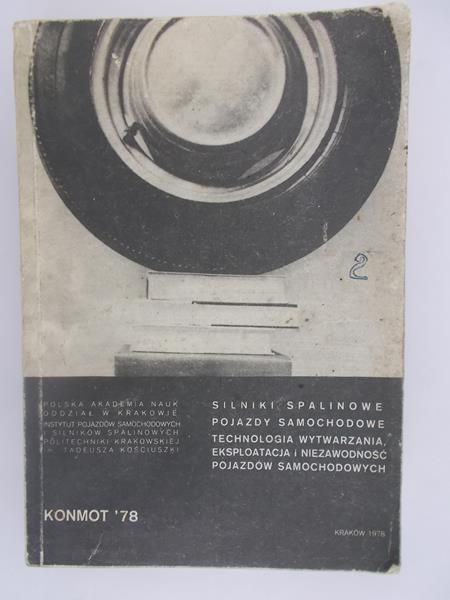 Konmot ' 78