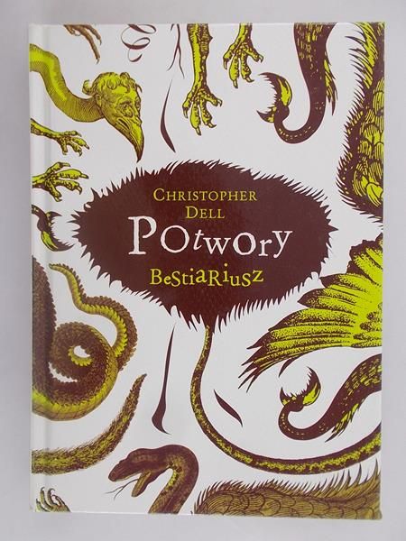 Potwory