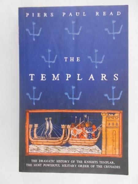 The Templars
