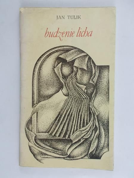 Budzenie licha