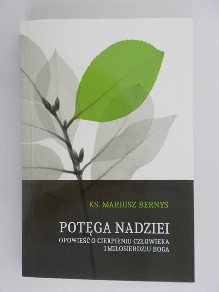 Potęga nadziei