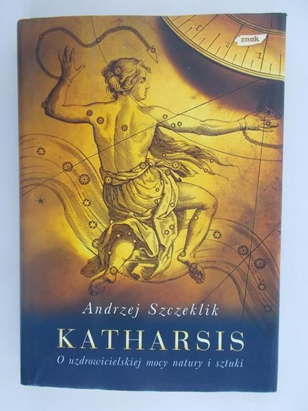 Katharsis