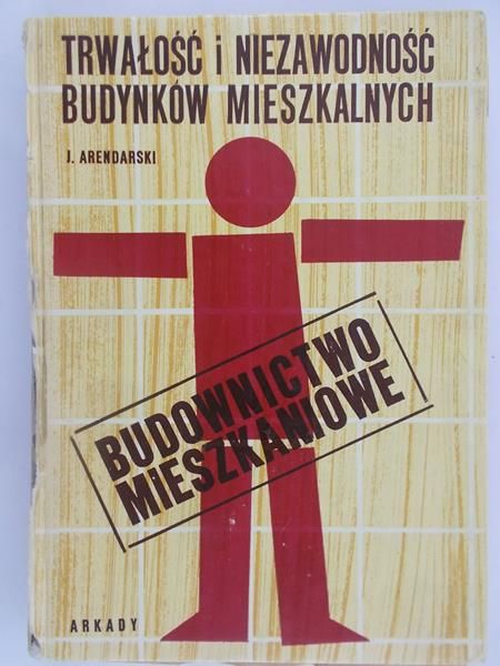 Trwałość i niezawodność budynków mieszkalnych