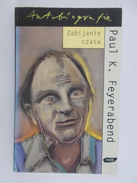 Zabijanie czasu