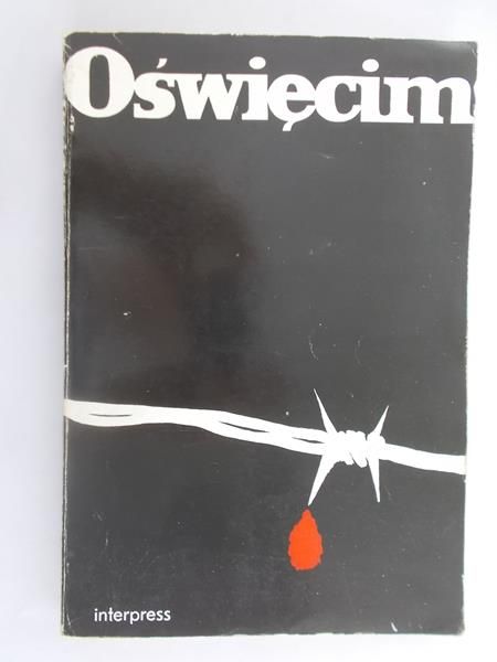 Oświęcim