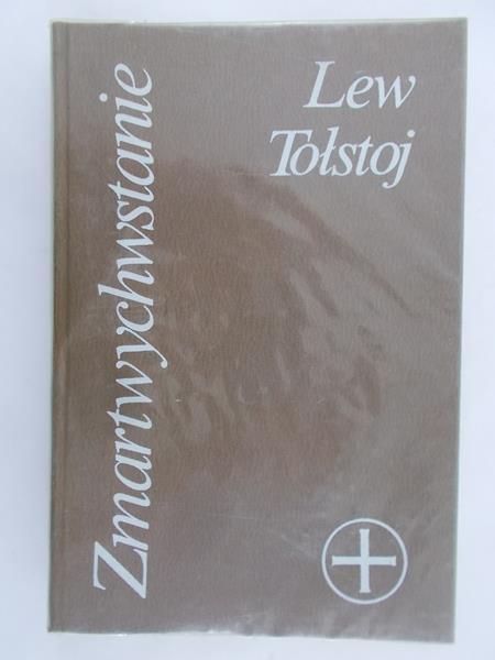 Zmartwychwstanie