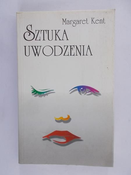 Sztuka uwodzenia