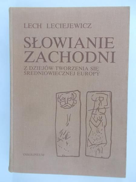 Słowianie zachodni