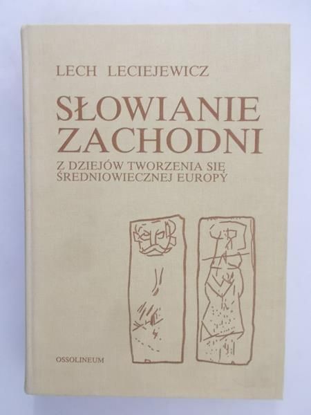 Słowianie zachodni