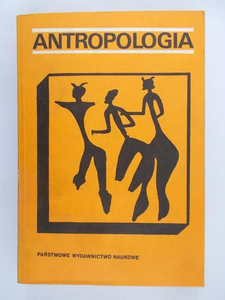 Antropologia