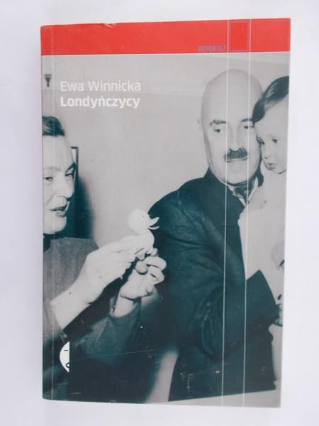 Londyńczycy