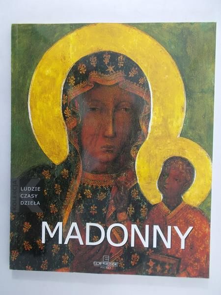 Madonny