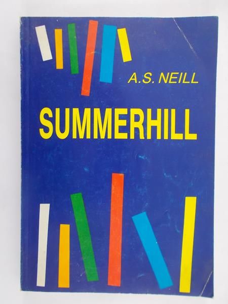 Summerhill