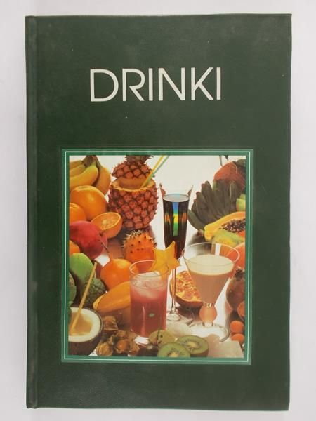 Drinki
