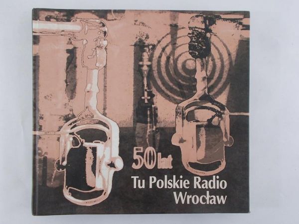Tu Polskie Radio Wrocław