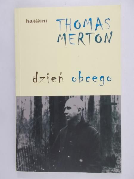 Dzień Obcego