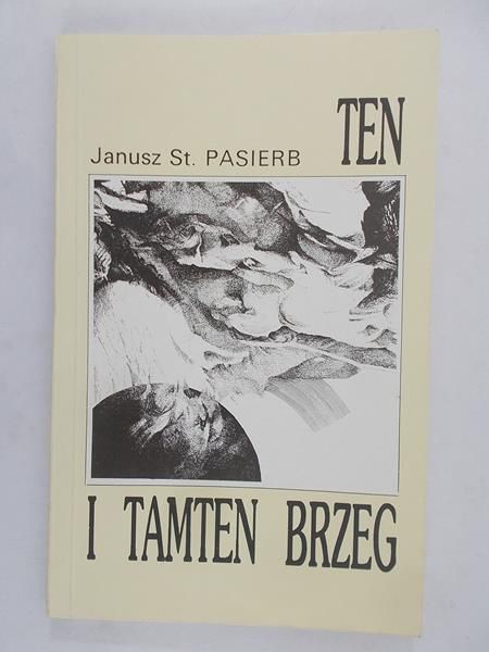 Ten i tamten brzeg