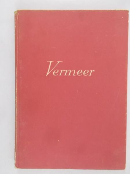 Vermeer