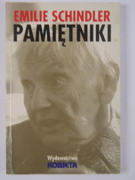 Pamiętniki