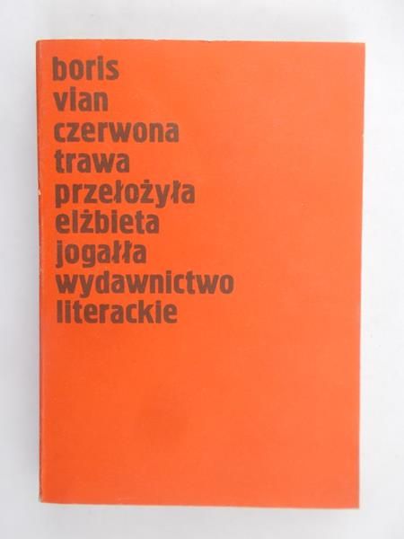 Kafka Franz - Dociekanie psa