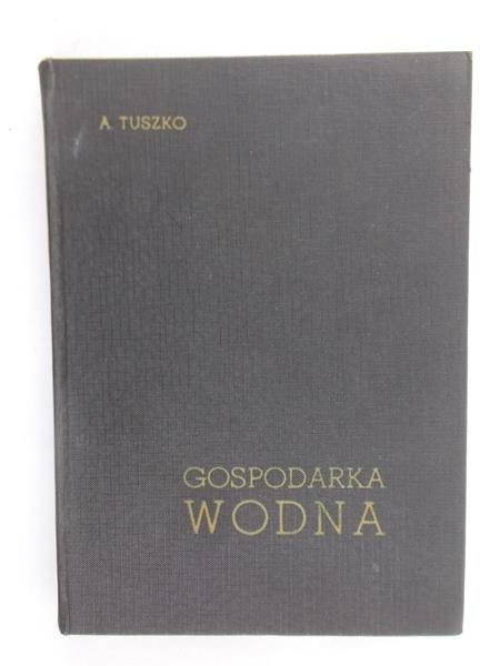 Błaszczyk Wacław - Projektowanie sieci kanalizacyjnych