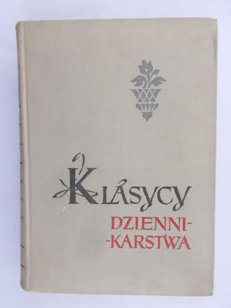 Kischa Erwina Egona - Klasycy Dziennikarstwa. Arcydzieła sztuki dziennikarskiej